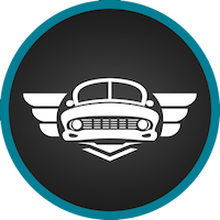 رشت ماکت | Rasht Maket